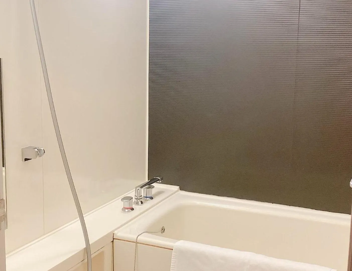 Hotel Shin Osaka / Vacation Stay 81527
